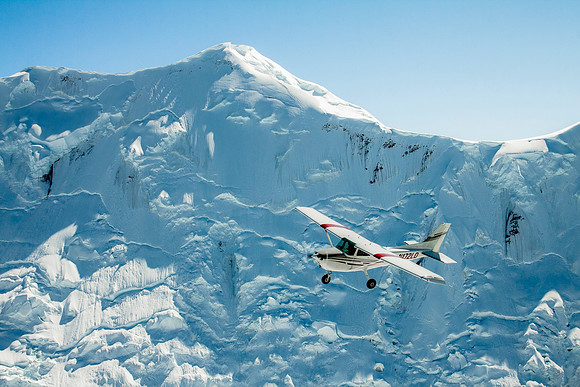 Plane_lenastevens-1