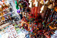 Street Market, Jaipur
