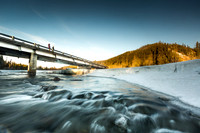 LenaStevensPhotography_Alaska-23