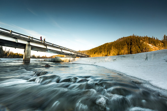 LenaStevensPhotography_Alaska-23