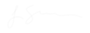 Lena Stevens Photography